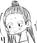 ろば美