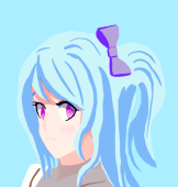 Silencieux