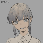 Hikyaku