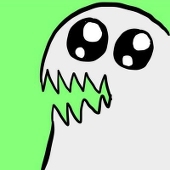 ちくぉ