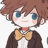 あき