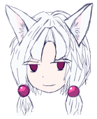 すみと