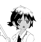 こま