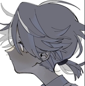 もだ