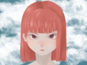 てつお