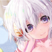 hoshimi12（ほしみ）