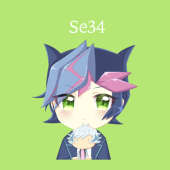 蒼井千蓮