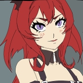 XiXi~