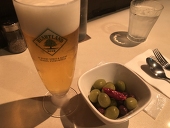 のの