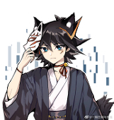 白粥
