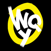 W.Q.Y