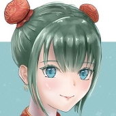 空識
