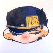 べにたまくらげ
