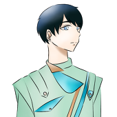 疎雨
