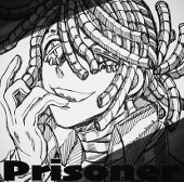 shimada_kun3