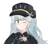 シキノブ