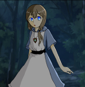 ❀六花❀