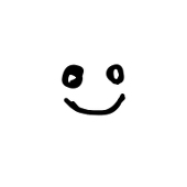 U.Fo