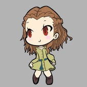 関幸介