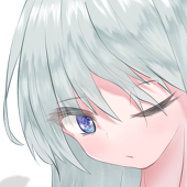 正時計