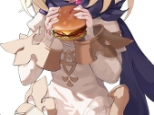 タンチョビ