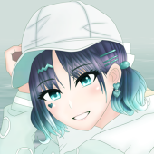 ブシドー