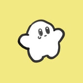 いなり