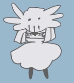 bug!