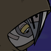 るとよ