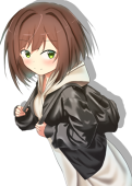 ちはる