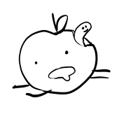 ろっと