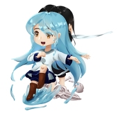 LuLuIcey
