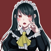 遊璃