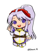 kaura