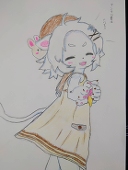 フィードラ