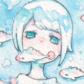 諫早