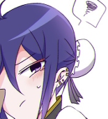 さんすき
