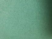 aaa