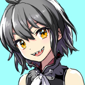 紺そめ