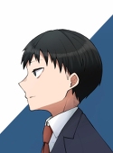 安藤湯