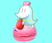 ゆあがり 星み