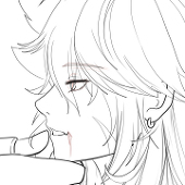 sst.png