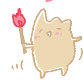 きり