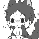 たろ