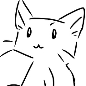 白井のわ