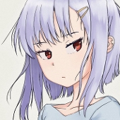 雉羽とき(ツナモルト)