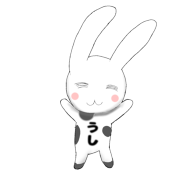 Hps96yZDP9YtbjZ