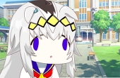 ほうじ茶