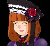 絵縁