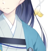 上野すずり